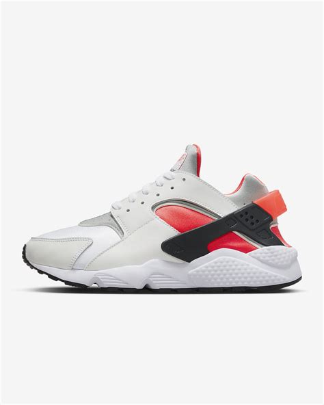 nike huarache maat 29|huarache shoes.